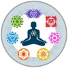 Cleansing Chakra Meditation icon