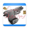 Gun Shooter icon