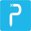 Pass - Move Faster icon