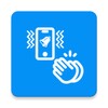 Icono de Find My Phone Clap:Clap Finder