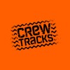 Icono de CrewTracks