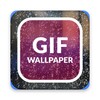 Gif live wallpaper - Lite icon