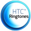 Top Htc™ Ringtones icon