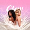 Glow: Fashion Idol icon