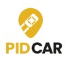 PidCar Pasajero icon