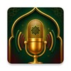 Icona di ماهر زين وحمود الخضر