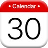 Calendar: To do list, Schedule icon
