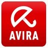 Icono de Avira Ultimate Protection Suite