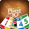 Phase 10 simgesi