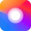 Assistive Touch for Android 아이콘