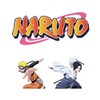Naruto Coloring icon