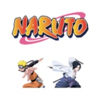 Color Anime Naruto, Coloring fun with Paintology #7993 - Paintology, Drawing App
