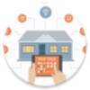 Home Automation System icon