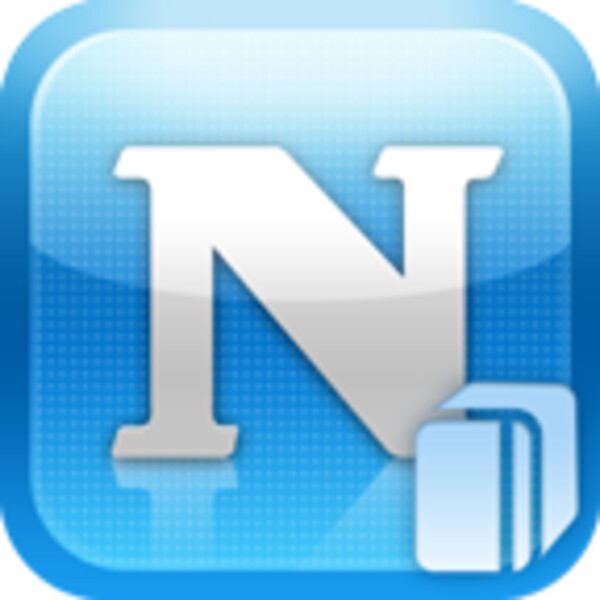 mydlink Access-NAS for Android - Download the APK from Uptodown