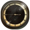 Best 3D Analog Clock icon