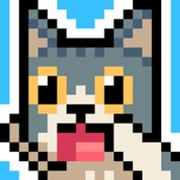 Hatsune Miku Amiguru Jump（APK v2.35.12