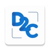 Unstop (D2C) icon