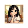 Icona di simsimchat