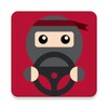 Ninja Middle Mile Driver icon