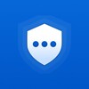 Icono de Authenticator App