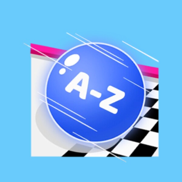 A-Z Run for Android - Download the APK from Uptodown