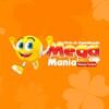 Megamania icon