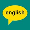 İngilizce Kelime Testi icon