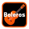 Icono de Boleros Cantineros