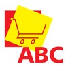 Super ABC icon