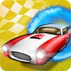 Икона Retro Future Racing