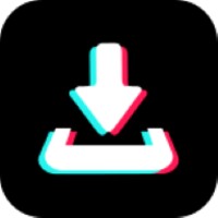 Tiktok Download for Android - Download the APK from Uptodown