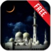 Muslim Live Wallpapers icon