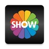 Icono de Show TV