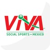 أيقونة ViVA SOCIAL SPORTS