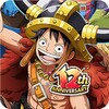 Biểu tượng ONE PIECE トレジャークルーズ