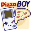 Pizza Boy - GBC Emulador icon
