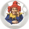 MagicVideoPoker icon
