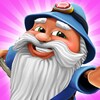 Puzzle Wiz icon