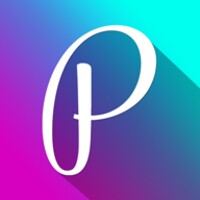 Photo Frames 8 9 用 Android ダウンロード