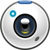 ChatVideo icon