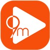 أيقونة Music Player - 9music