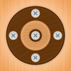 Icono de Unscrew Master: Screw Puzzle