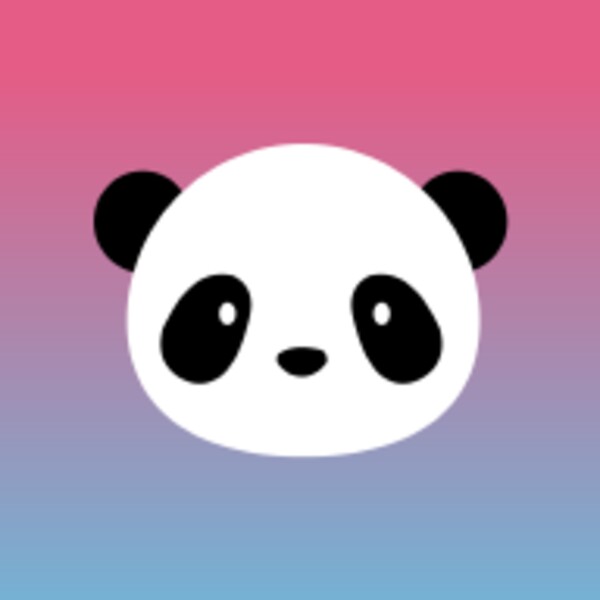Panda Helpdesk para Android - Descarga el APK en Uptodown