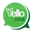 YelloChat icon