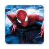 Spiderman Wallpaper icon