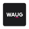 Icono de WAUG