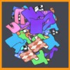 Pair Clothes 3D icon