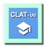 CLAT-UG Exam Preparation icon