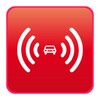 Car Alarm Sound Effect icon