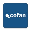 Cofan Store icon